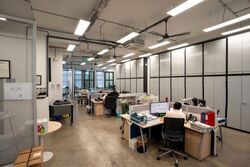 Shun Li Industrial Park (D14), Factory #549783981